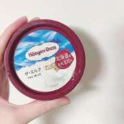 ヒメ日記 2025/09/11 23:31 投稿 金城レイラ 神戸ホットポイント