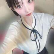 ヒメ日記 2025/09/12 10:15 投稿 金城レイラ 神戸ホットポイント