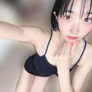 ヒメ日記 2025/09/14 18:30 投稿 金城レイラ 神戸ホットポイント