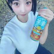 ヒメ日記 2025/09/15 14:01 投稿 金城レイラ 神戸ホットポイント