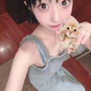 ヒメ日記 2025/09/16 00:44 投稿 金城レイラ 神戸ホットポイント