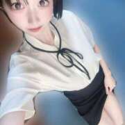 ヒメ日記 2025/09/16 12:01 投稿 金城レイラ 神戸ホットポイント