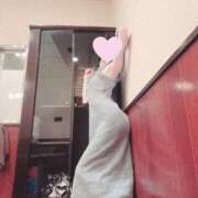 ヒメ日記 2025/09/16 12:15 投稿 金城レイラ 神戸ホットポイント