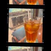 ヒメ日記 2025/09/17 18:29 投稿 金城レイラ 神戸ホットポイント