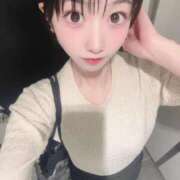 ヒメ日記 2025/09/19 20:01 投稿 金城レイラ 神戸ホットポイント