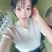 ヒメ日記 2025/09/20 19:54 投稿 金城レイラ 神戸ホットポイント