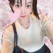 ヒメ日記 2025/09/21 20:46 投稿 金城レイラ 神戸ホットポイント