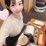 ヒメ日記 2025/09/22 09:26 投稿 金城レイラ 神戸ホットポイント