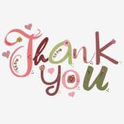 ヒメ日記 2025/09/22 21:19 投稿 金城レイラ 神戸ホットポイント