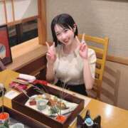 ヒメ日記 2025/09/25 16:18 投稿 金城レイラ 神戸ホットポイント