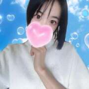 ヒメ日記 2025/09/26 13:14 投稿 金城レイラ 神戸ホットポイント