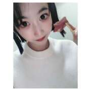 ヒメ日記 2025/09/27 13:15 投稿 金城レイラ 神戸ホットポイント