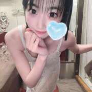 ヒメ日記 2025/09/27 21:27 投稿 金城レイラ 神戸ホットポイント