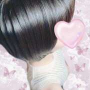 ヒメ日記 2025/10/01 19:34 投稿 金城レイラ 神戸ホットポイント