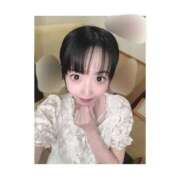 ヒメ日記 2025/10/05 20:23 投稿 金城レイラ 神戸ホットポイント