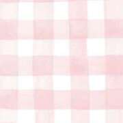 ヒメ日記 2025/10/06 21:59 投稿 金城レイラ 神戸ホットポイント