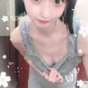 ヒメ日記 2025/10/09 21:14 投稿 金城レイラ 神戸ホットポイント