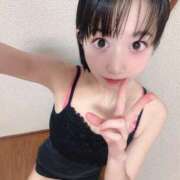 ヒメ日記 2025/10/11 18:18 投稿 金城レイラ 神戸ホットポイント