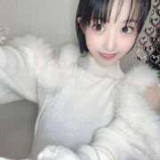 ヒメ日記 2025/10/14 21:06 投稿 金城レイラ 神戸ホットポイント