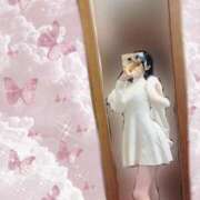 ヒメ日記 2025/10/15 17:06 投稿 金城レイラ 神戸ホットポイント