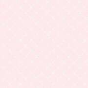 ヒメ日記 2025/10/16 10:11 投稿 金城レイラ 神戸ホットポイント