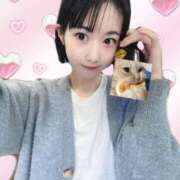 ヒメ日記 2025/10/16 10:16 投稿 金城レイラ 神戸ホットポイント