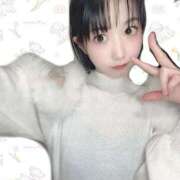 ヒメ日記 2025/10/16 10:26 投稿 金城レイラ 神戸ホットポイント