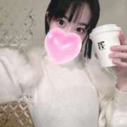 ヒメ日記 2025/10/16 19:56 投稿 金城レイラ 神戸ホットポイント