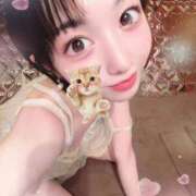 ヒメ日記 2025/10/18 17:30 投稿 金城レイラ 神戸ホットポイント