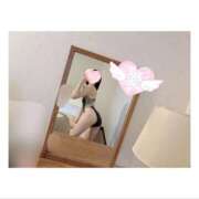 ヒメ日記 2025/10/20 20:17 投稿 金城レイラ 神戸ホットポイント