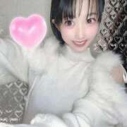 ヒメ日記 2025/10/21 11:25 投稿 金城レイラ 神戸ホットポイント