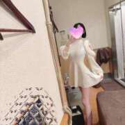 ヒメ日記 2025/10/21 12:31 投稿 金城レイラ 神戸ホットポイント