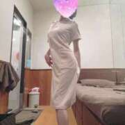 ヒメ日記 2025/10/21 23:50 投稿 金城レイラ 神戸ホットポイント