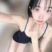 ヒメ日記 2025/10/23 13:00 投稿 金城レイラ 神戸ホットポイント