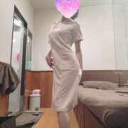 ヒメ日記 2025/10/24 09:30 投稿 金城レイラ 神戸ホットポイント