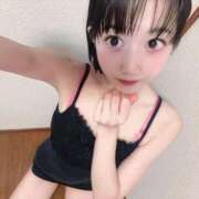 ヒメ日記 2025/10/24 13:30 投稿 金城レイラ 神戸ホットポイント