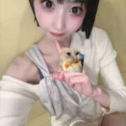 ヒメ日記 2025/10/25 00:43 投稿 金城レイラ 神戸ホットポイント