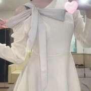 ヒメ日記 2025/10/25 17:13 投稿 金城レイラ 神戸ホットポイント