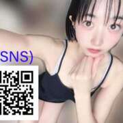 ヒメ日記 2025/10/26 13:11 投稿 金城レイラ 神戸ホットポイント