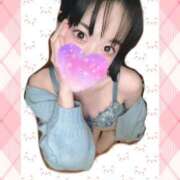 ヒメ日記 2025/10/27 01:04 投稿 金城レイラ 神戸ホットポイント