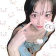 ヒメ日記 2025/10/28 11:53 投稿 金城レイラ 神戸ホットポイント