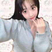 ヒメ日記 2025/10/29 16:05 投稿 金城レイラ 神戸ホットポイント