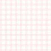 ヒメ日記 2025/10/31 16:43 投稿 金城レイラ 神戸ホットポイント