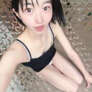 ヒメ日記 2026/08/06 22:18 投稿 金城レイラ 神戸ホットポイント