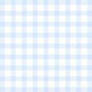 ヒメ日記 2026/08/11 10:02 投稿 金城レイラ 神戸ホットポイント