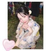 ヒメ日記 2026/08/13 19:40 投稿 金城レイラ 神戸ホットポイント