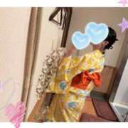 ヒメ日記 2026/09/03 21:11 投稿 金城レイラ 神戸ホットポイント