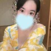 ヒメ日記 2026/09/04 20:30 投稿 金城レイラ 神戸ホットポイント