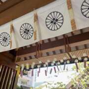 ヒメ日記 2026/09/14 18:28 投稿 金城レイラ 神戸ホットポイント