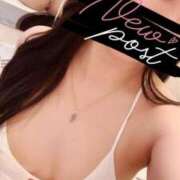 ヒメ日記 2025/01/04 11:18 投稿 すず クラブレア南大阪